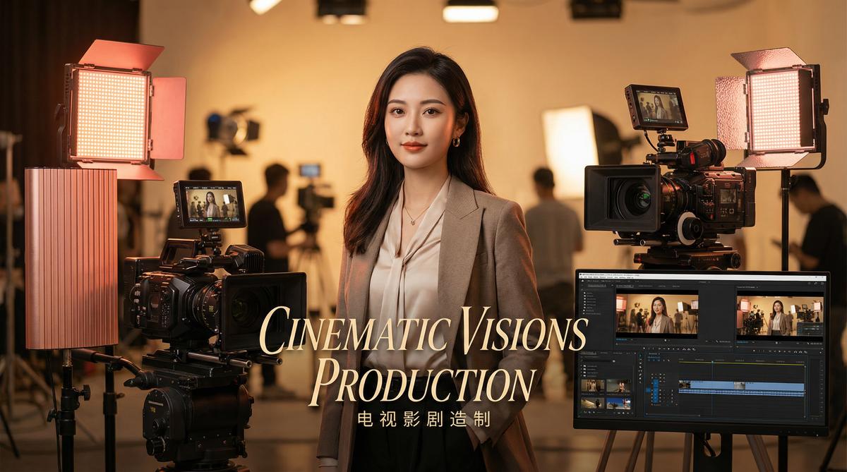 九一影视传媒视频社区